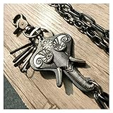 Die Dekoration ist für den Alltagwesentlichkeit unerlässlich