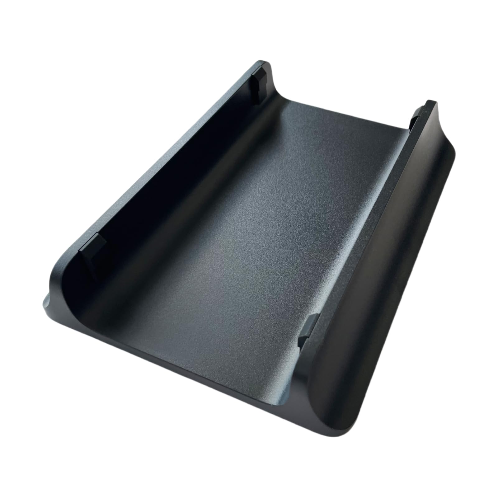 Amazon.com: New Chassis Tower Vertical Stand Replacement for HP
