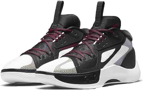 ２４時間セール☆匿名発送☆ナイキ ジョーダン ズーム セパレート PF 61EUGb3X6bL._AC_AC_SY300_QL30_.jpg