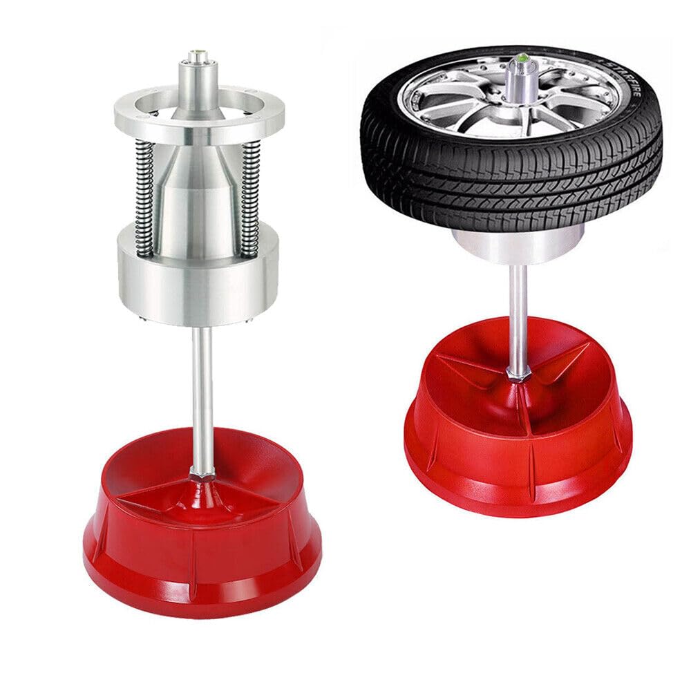 Smontagomme per autovetture, macchina portatile per il mantenimento delle gomme, macchina per la manutenzione dei pneumatici, macchina per la maggior parte delle auto e dei veicoli commerciali