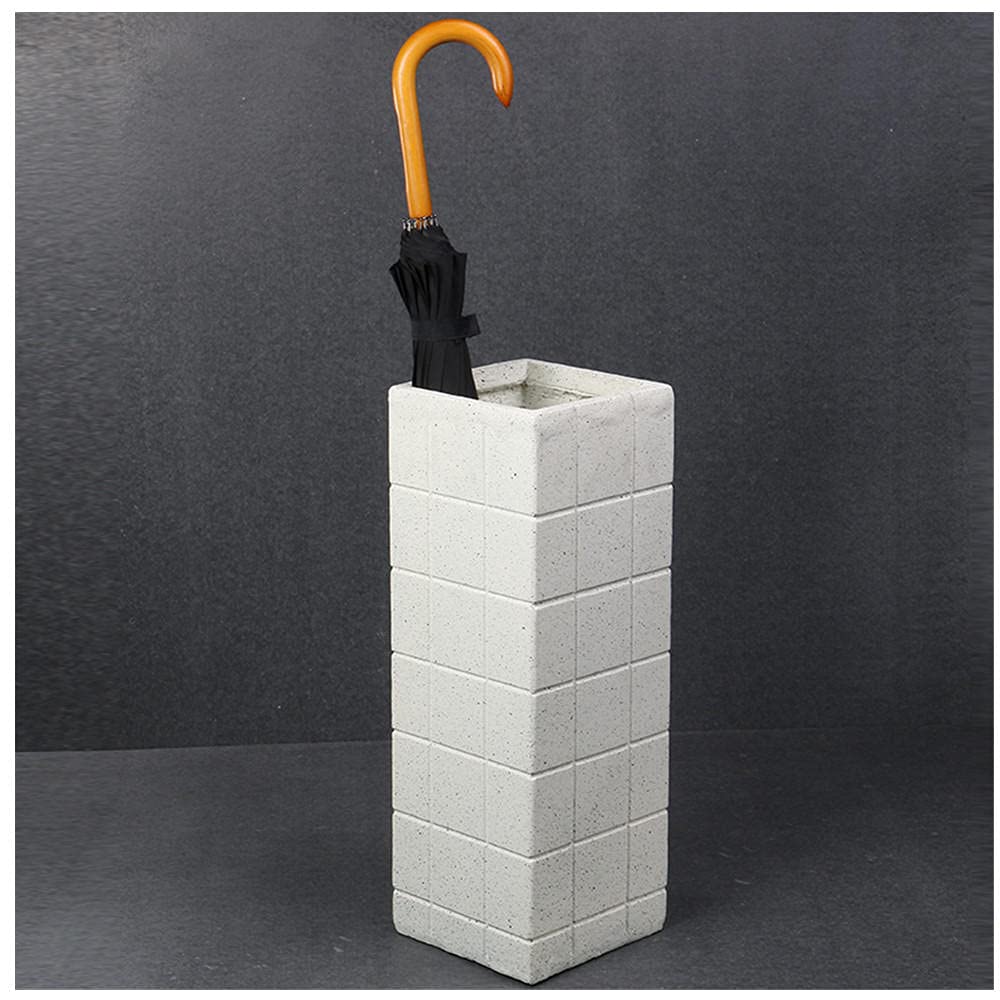 Amazon｜家庭用アートパラシュートスタンド、彫刻傘スタンド、花瓶