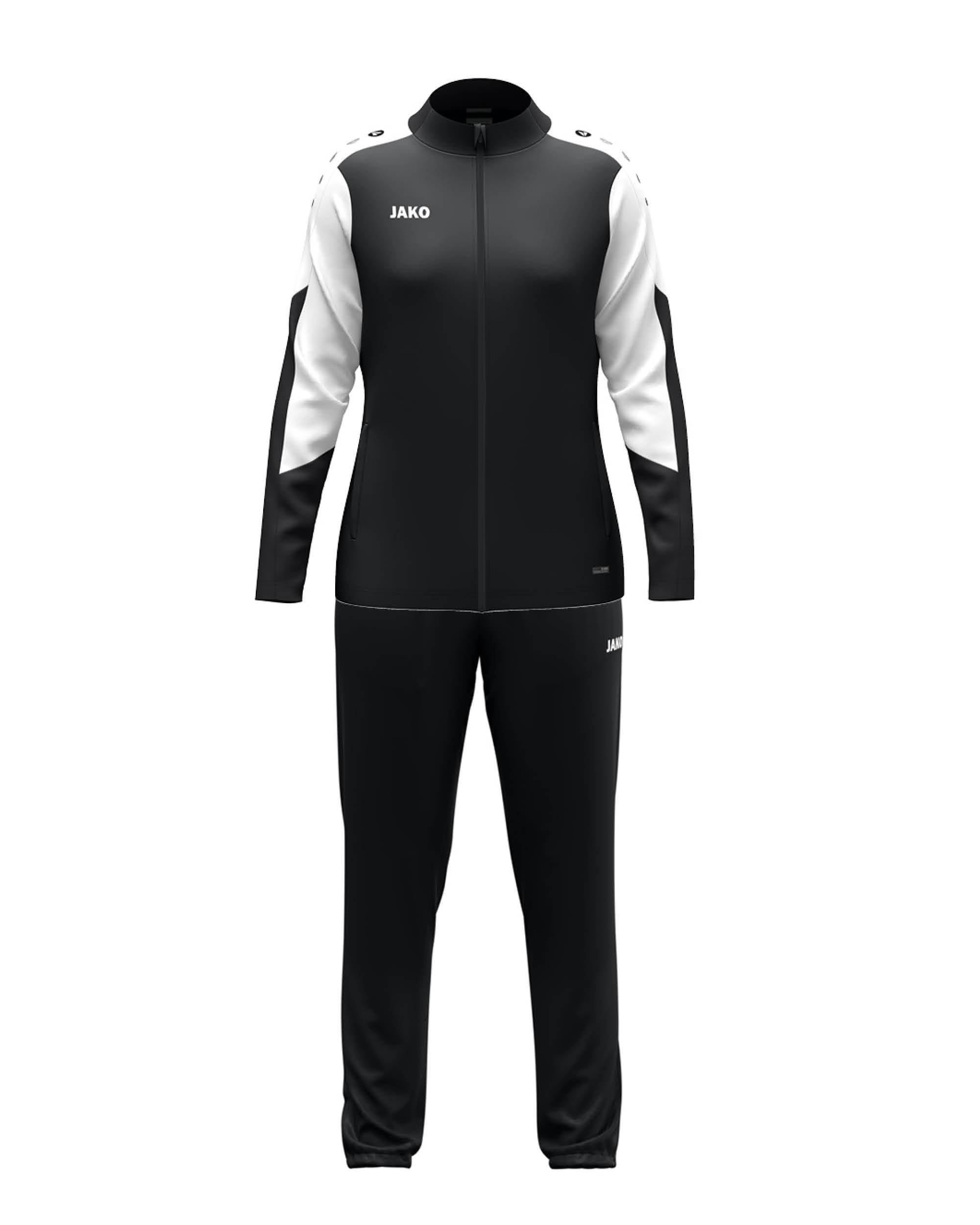 Activewear für Damen
