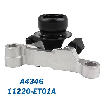 2umtanページ Amazon.com: JDMON 4Pcs Engine Motor & Transmission Mount Kit