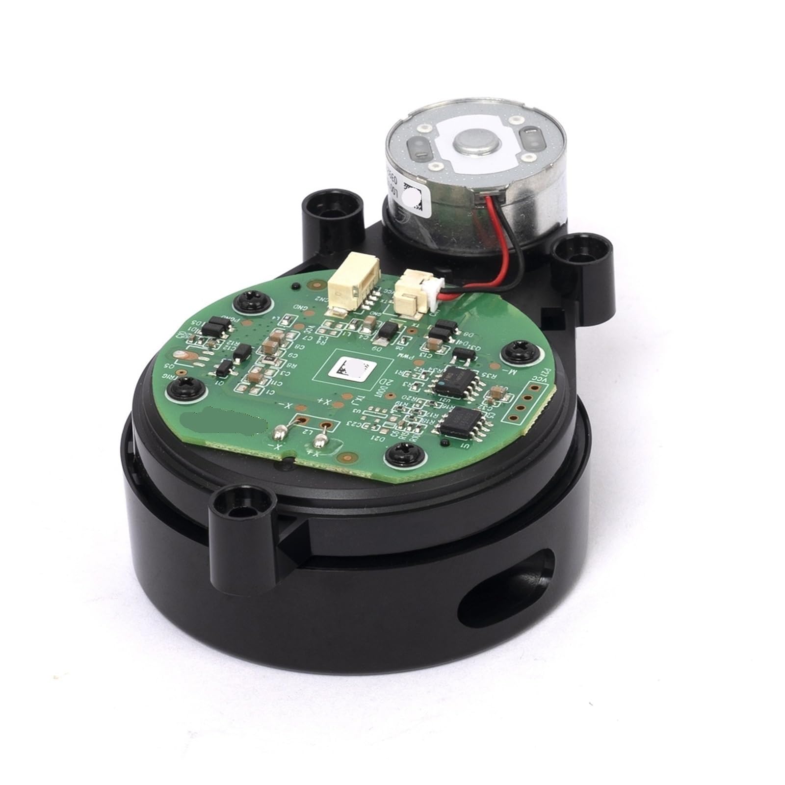 HIZON Distance Sensor ，Compatible For Dreame，