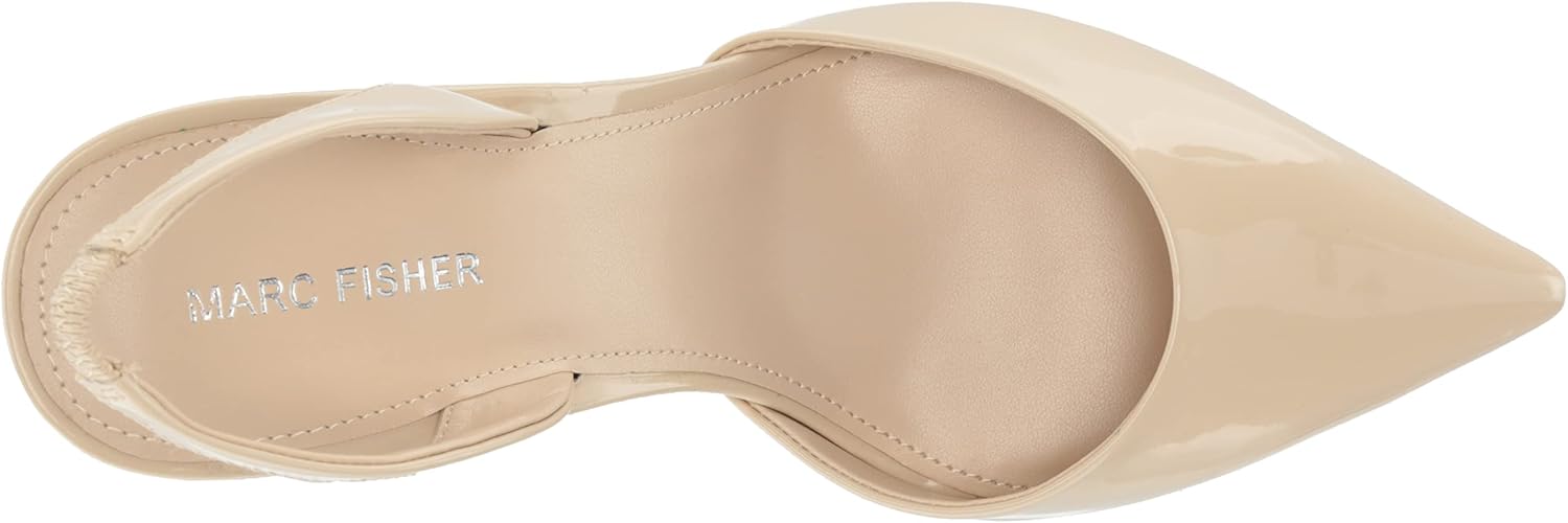 Marc Fisher Womens Hadya - Image 5