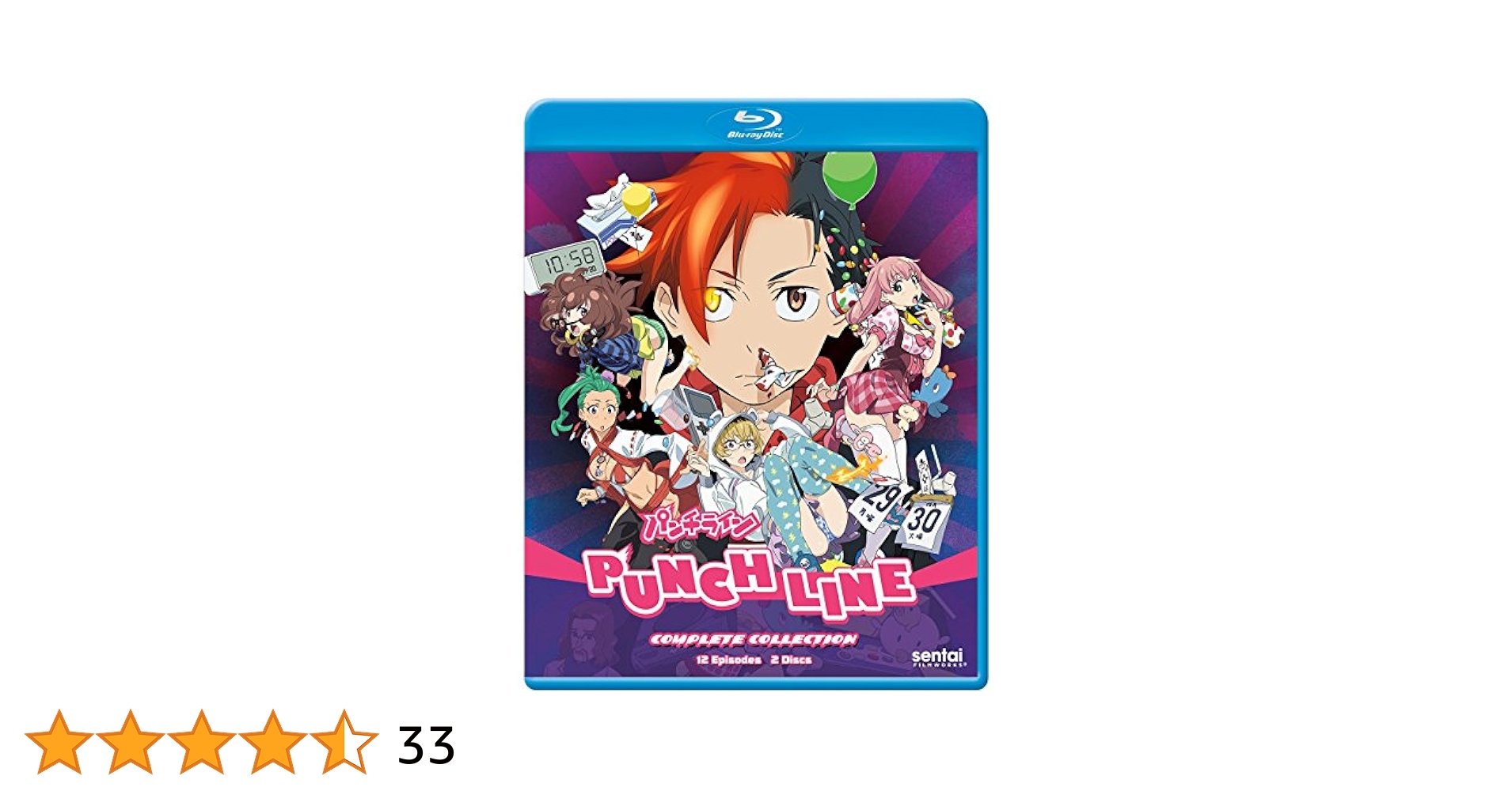 タイムライン('03米) Blu-ray Amazon.co.jp: タイムライン [Blu-ray] : ポール・ウォーカー