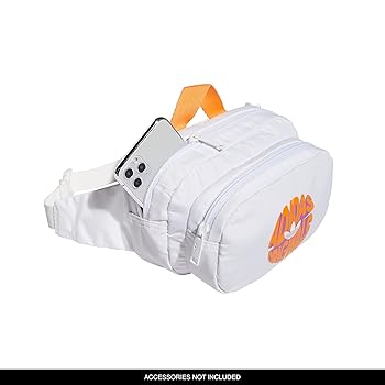 Amazon.com | adidas Originals Sport Waist Pack/Travel and