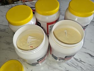 ubuy الامارات