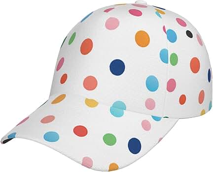 帽子 CPH 510HS HOPSACK CASQUETTE キャスケット | 帽子通販｜CPH(シーピーエイチ）575HS HOPSACK
