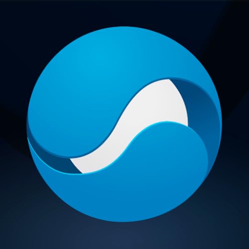 MarketView - //medicalbooks.filipinodoctors.org