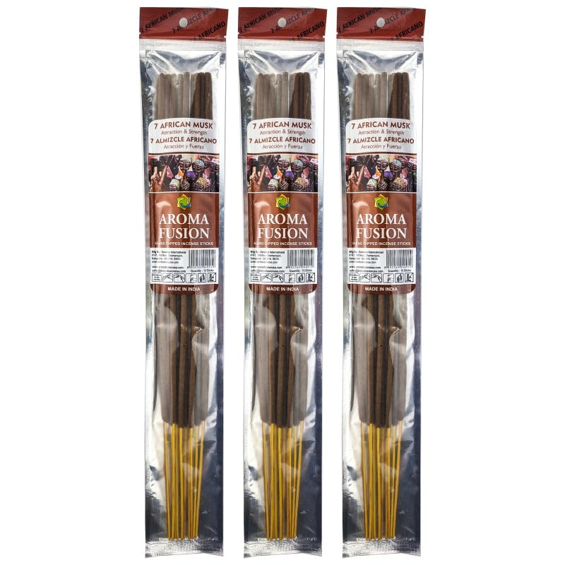 Amazon.com: 3 - Aroma Fusion 19