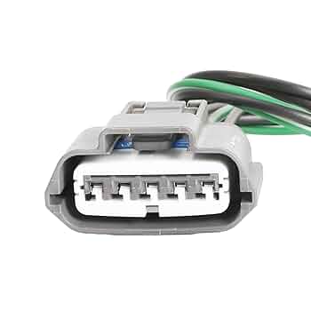 プレーヤー mini Amazon | ミニDVDプレーヤー 1080PサポートFELEMAN DVD/CD再生