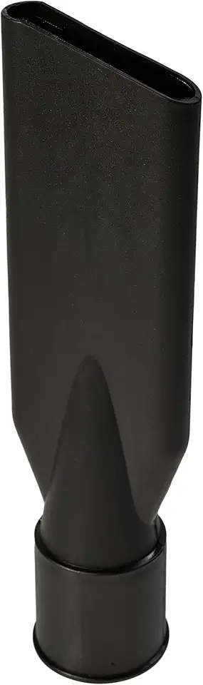 WAP Bico Canto para Aspirador de Pó GTW Inox 50