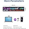 Product Photo 4