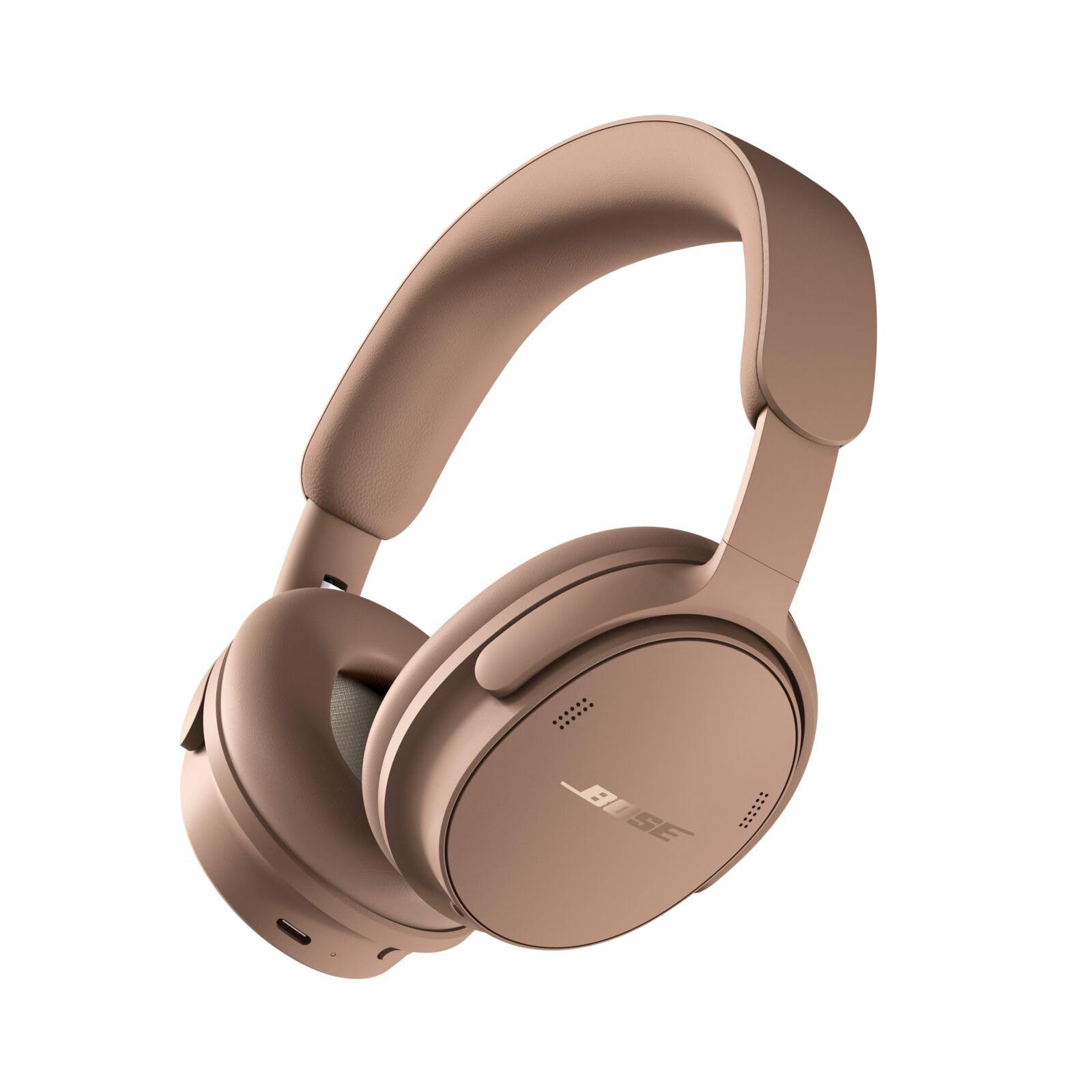Amazon.co.jp: Bose QuietComfort Headphones LE (第2世代) ワイヤレス