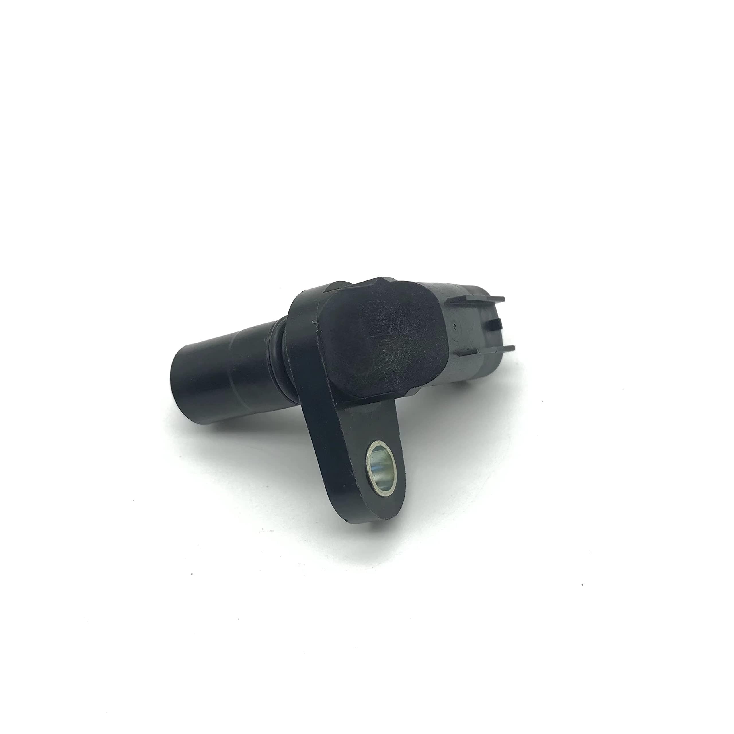 89413-20010 89413-20011 89413-0C020 89413-0c021 Transmission Speed