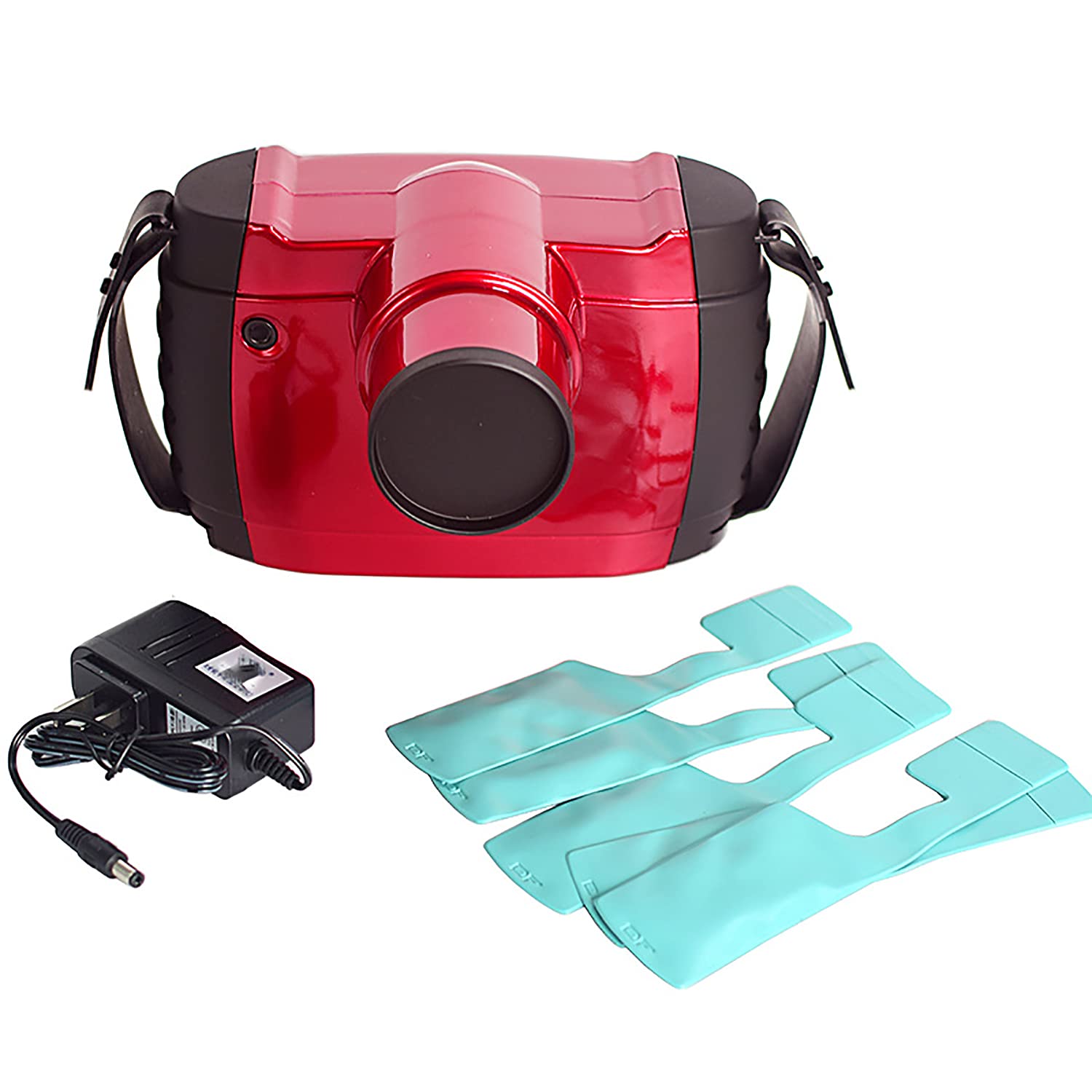 Dental Portable X Ray Unit/High Frequency XRay Machine/Dental Imaging