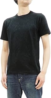 (バズリクソンズ) Buzz Rickson 無地Tシャツ BR78960 バズリクソン 東洋 メンズ 無地 Tシャツ 半袖tee