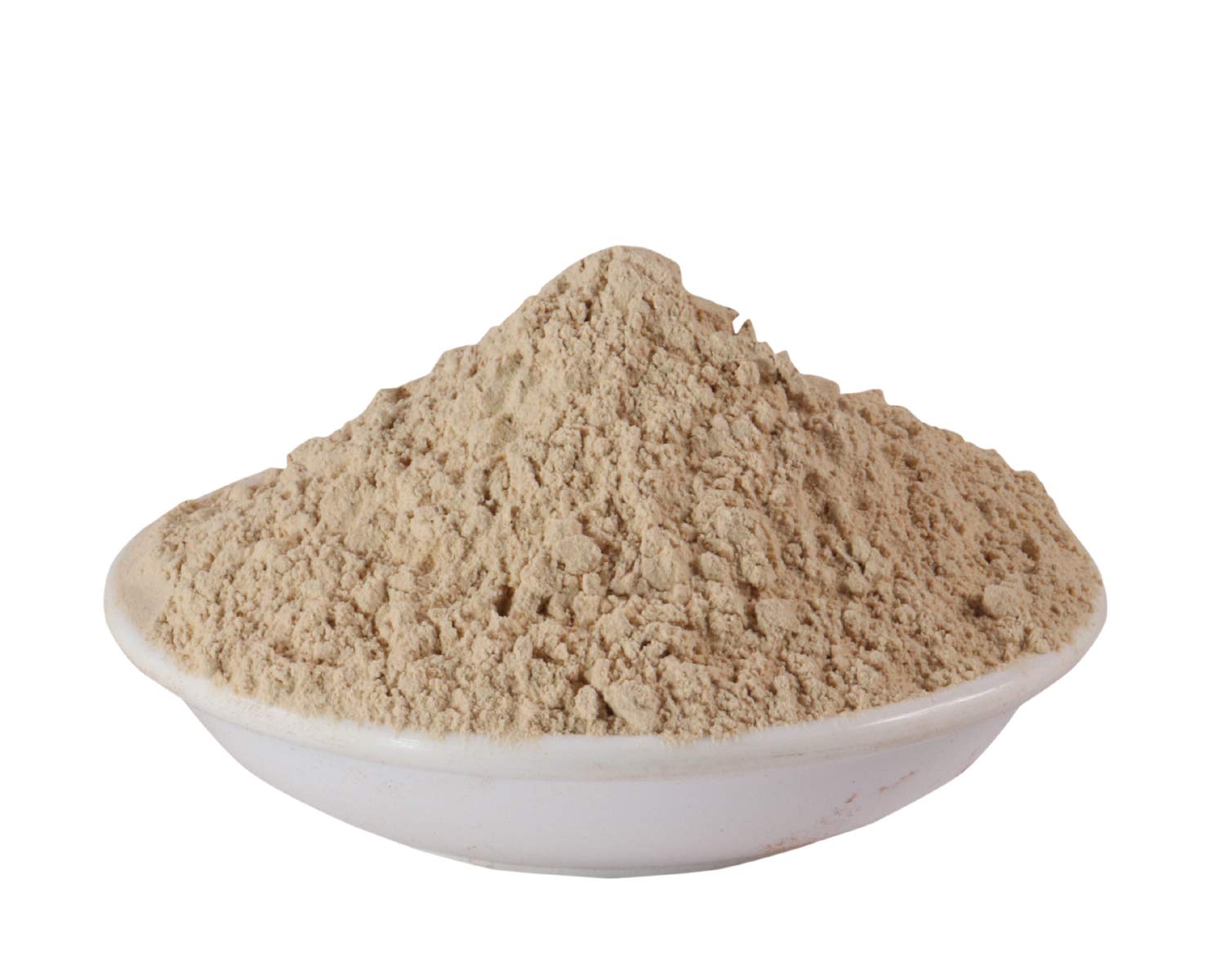 YUVIKA HadJod Powder - Cissus Quadrangularis (200 Grams) - Image 2 thumbnail