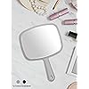 Product Photo 7