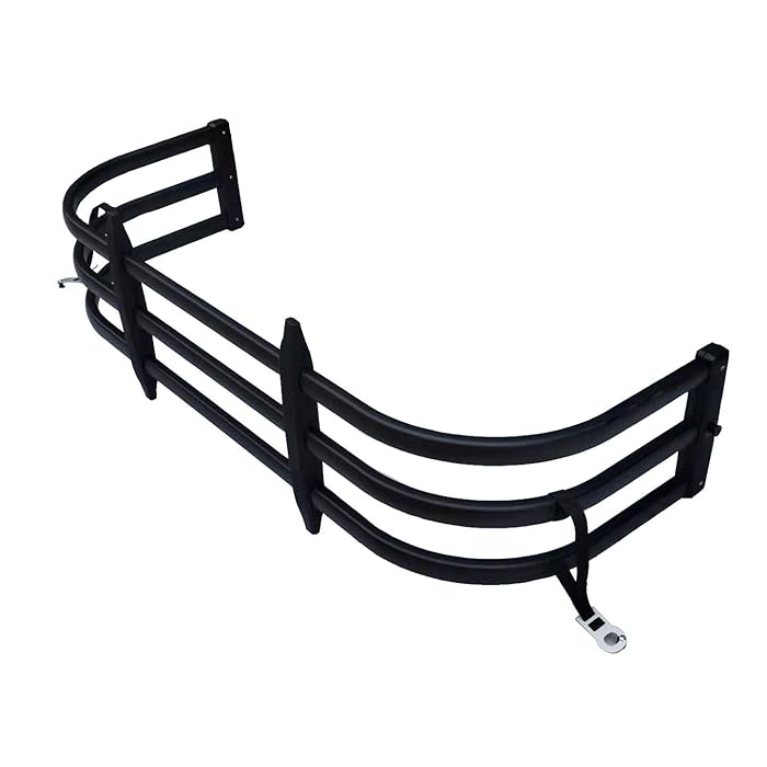 Buy XAlter Truck Bed Extender for Ford & Titan & Tundra & Ram