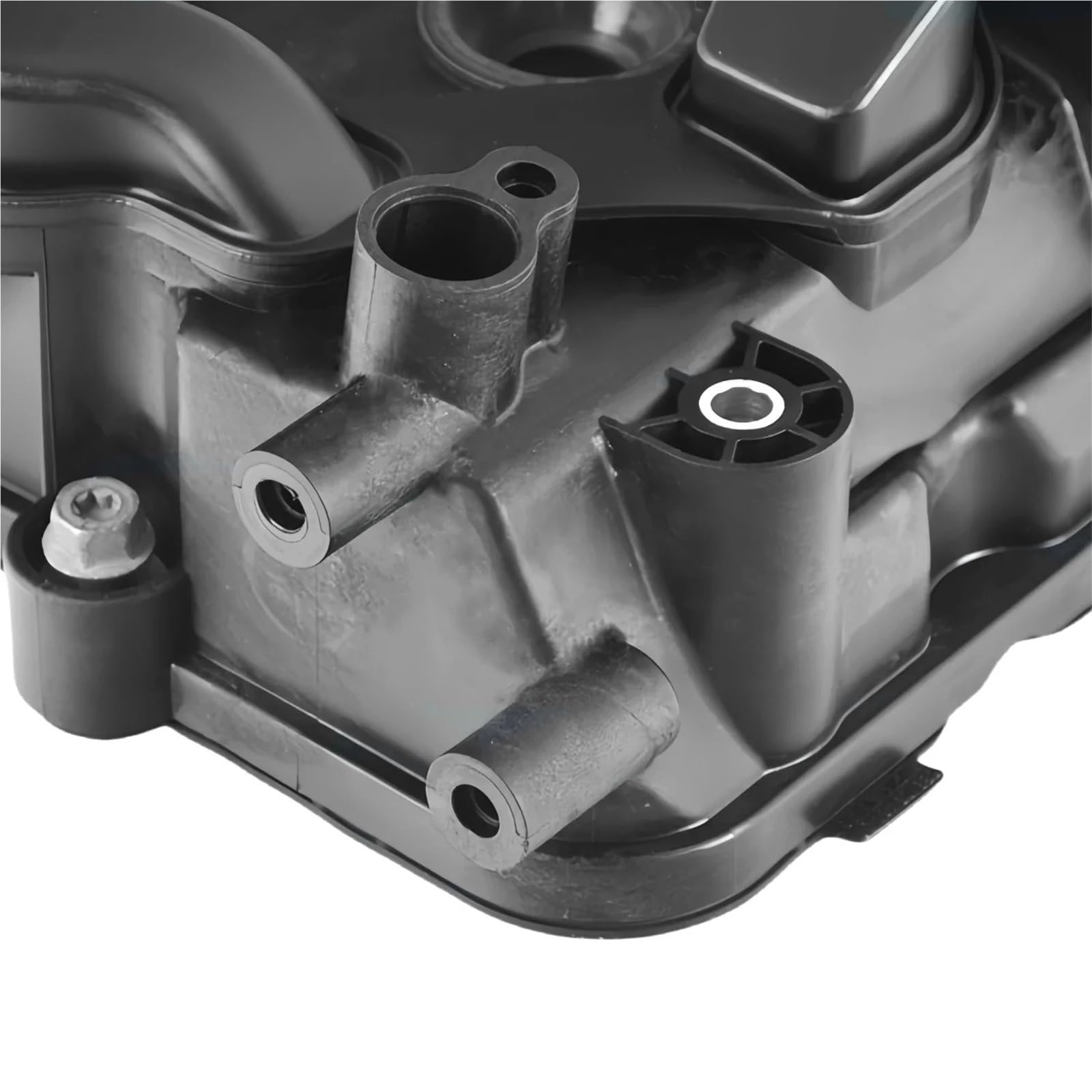 Cubierta Válvula De Motor para A6 para Q7 para A7 para Touareg 3,0 Diesel 2014-2023 059103470CN Accesorios Cubierta De Culata Válvula Cubierta De Brazo Basculante