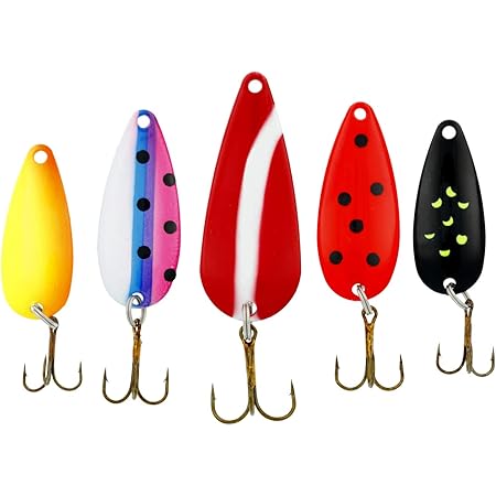 Eagle claw lures Clearance