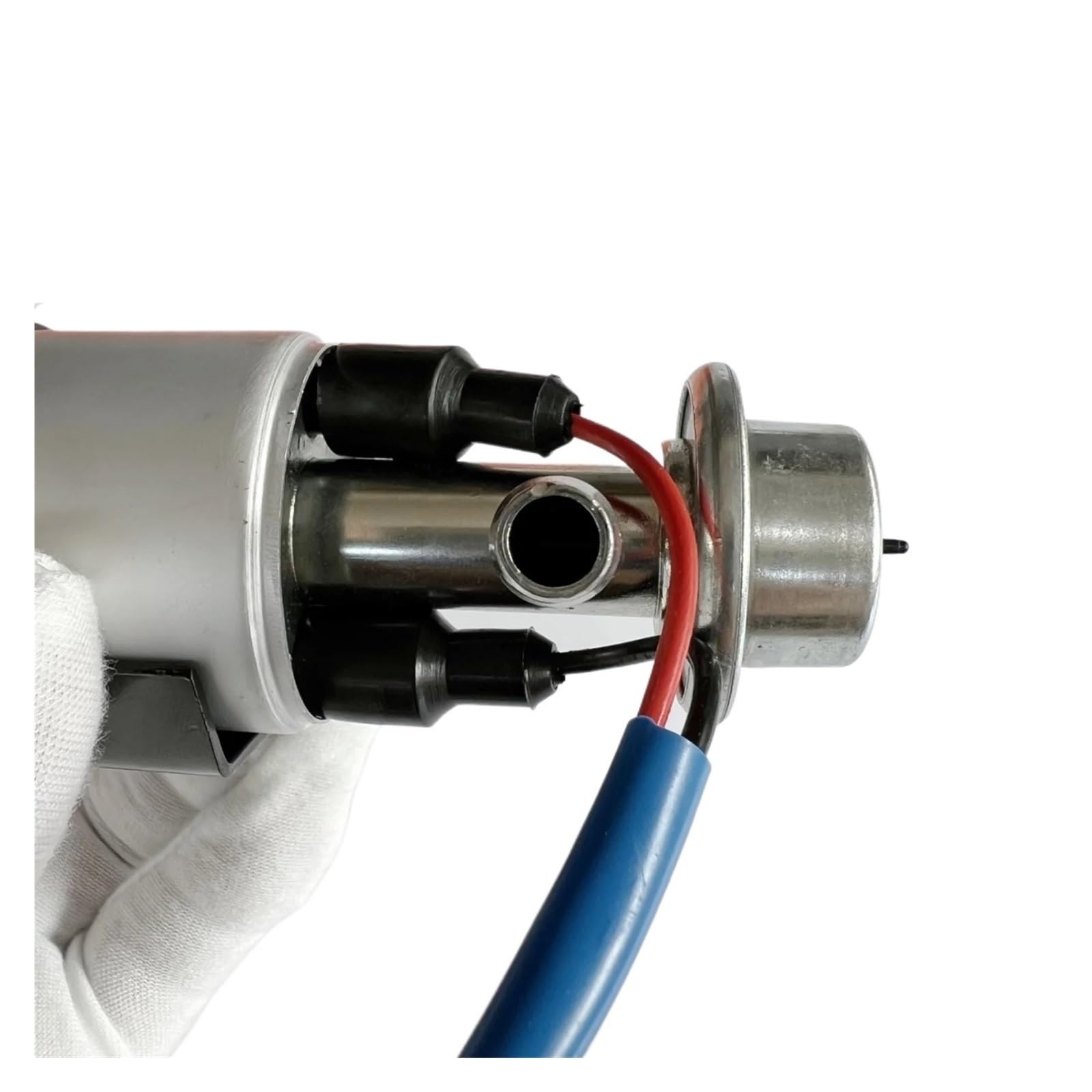 Para Suzuki Df250 Aceite De Repuesto 1510094900 15100 9490 SP1319 42021GA241 42021GA242 42021GA240 Bomba Combustible Adecuada Bomba Gasolina Recambio