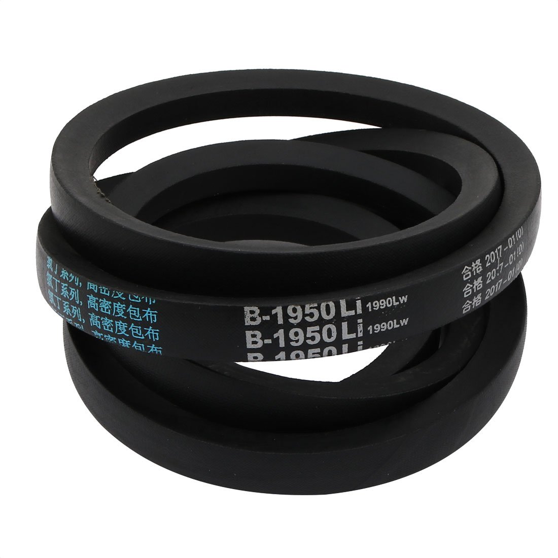 PAD-11S Crimpbacken – Kompatibel Mit ENGINEER FUT.PAD-11, PAD-12 & PAD-13 – Für Draht 0,032–0,8 Mm² (32–18 AWG)