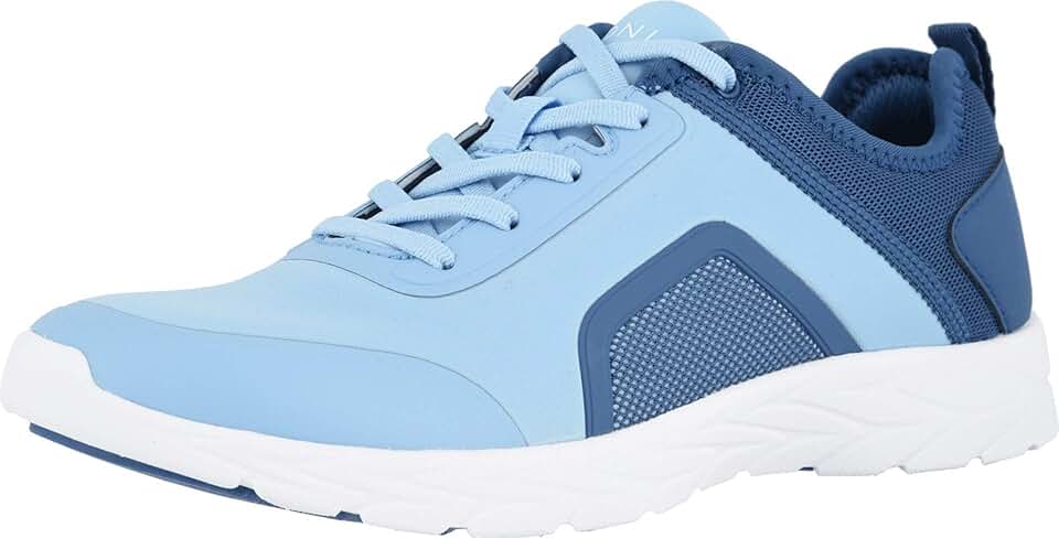 orthopedic trainers ladies uk