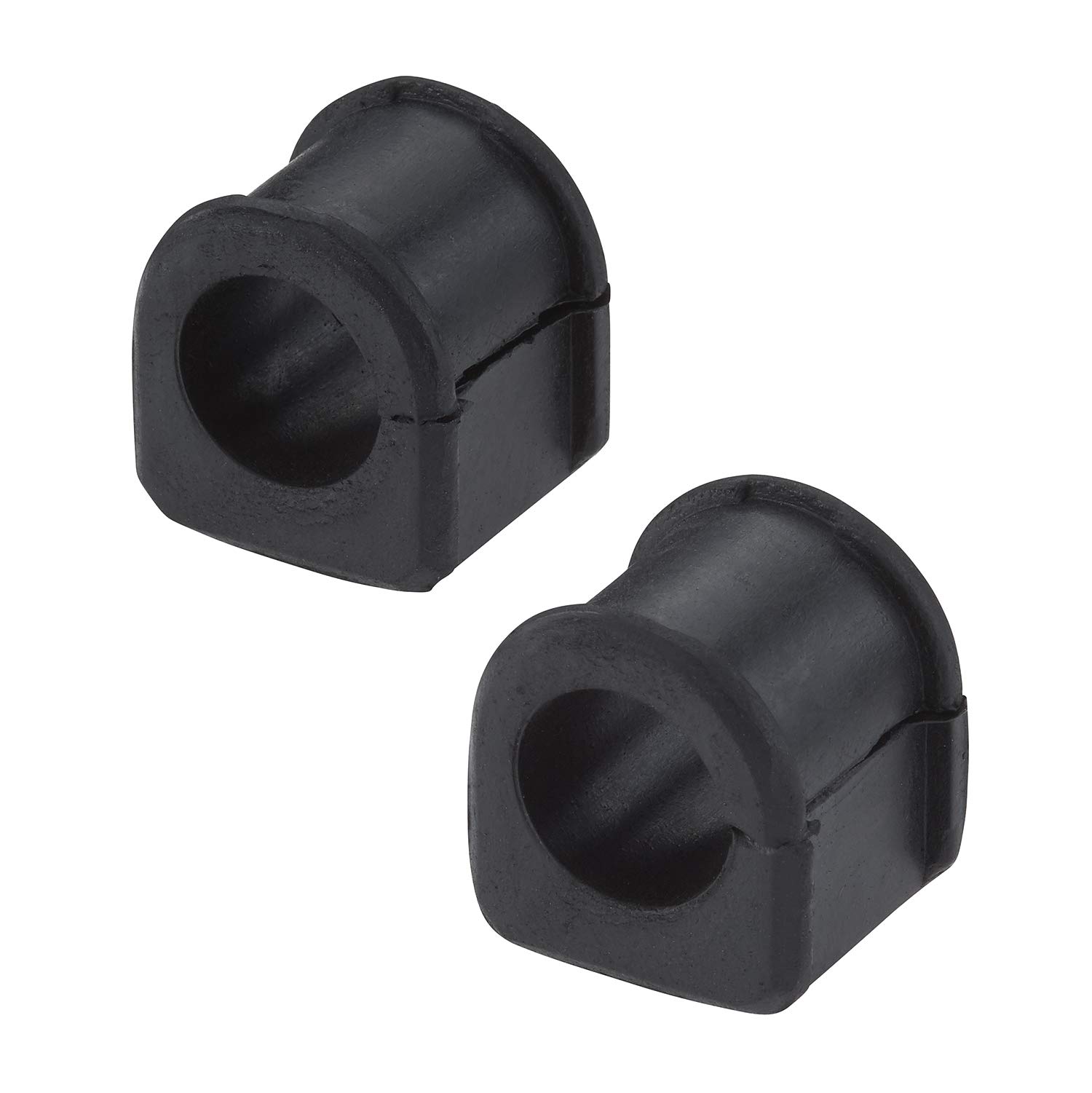 Amazon.com: MOOG K200624 Suspension Stabilizer Bar Bushing Kit for