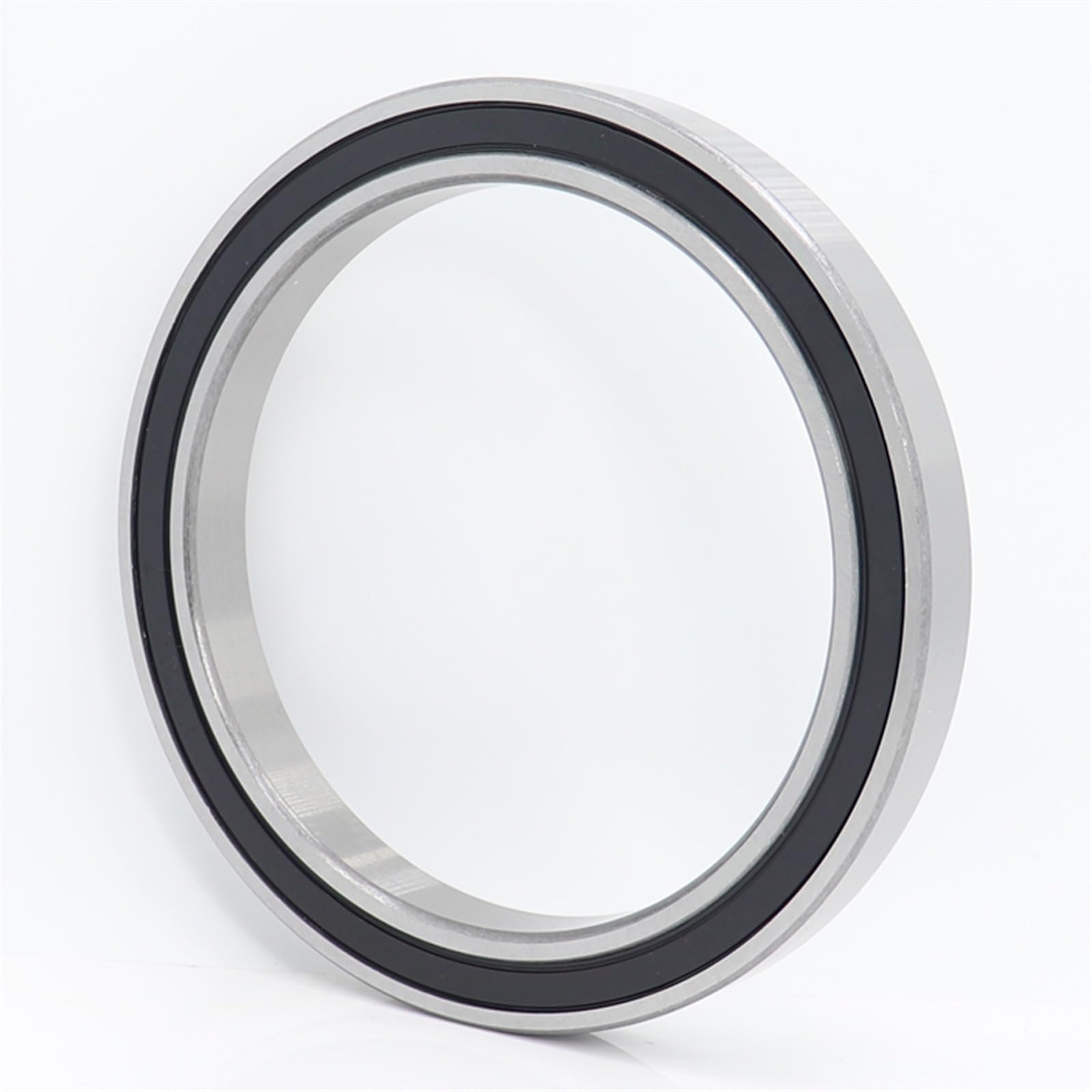 Roulement 6832 2RS 160 * 200 * 20mm (1 pièce) roulements métriques à Section mince 61832 2RS