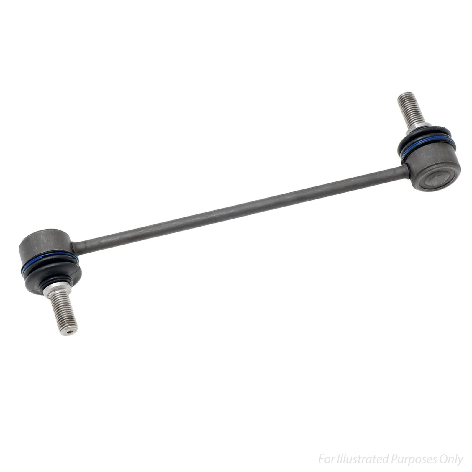 DELPHI Barre/tige (stabilisateur) TC1930