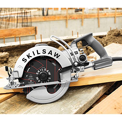 SKILSAW SPT78W-01 8-1/4