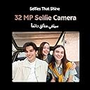 Thumbnail 15
