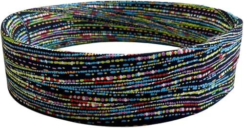 BANDI Envolturas con bolsillos tu accesorio seguro, cómodo y versátil para un estilo de vida activo, perfecto para viajes, fitness y actividades