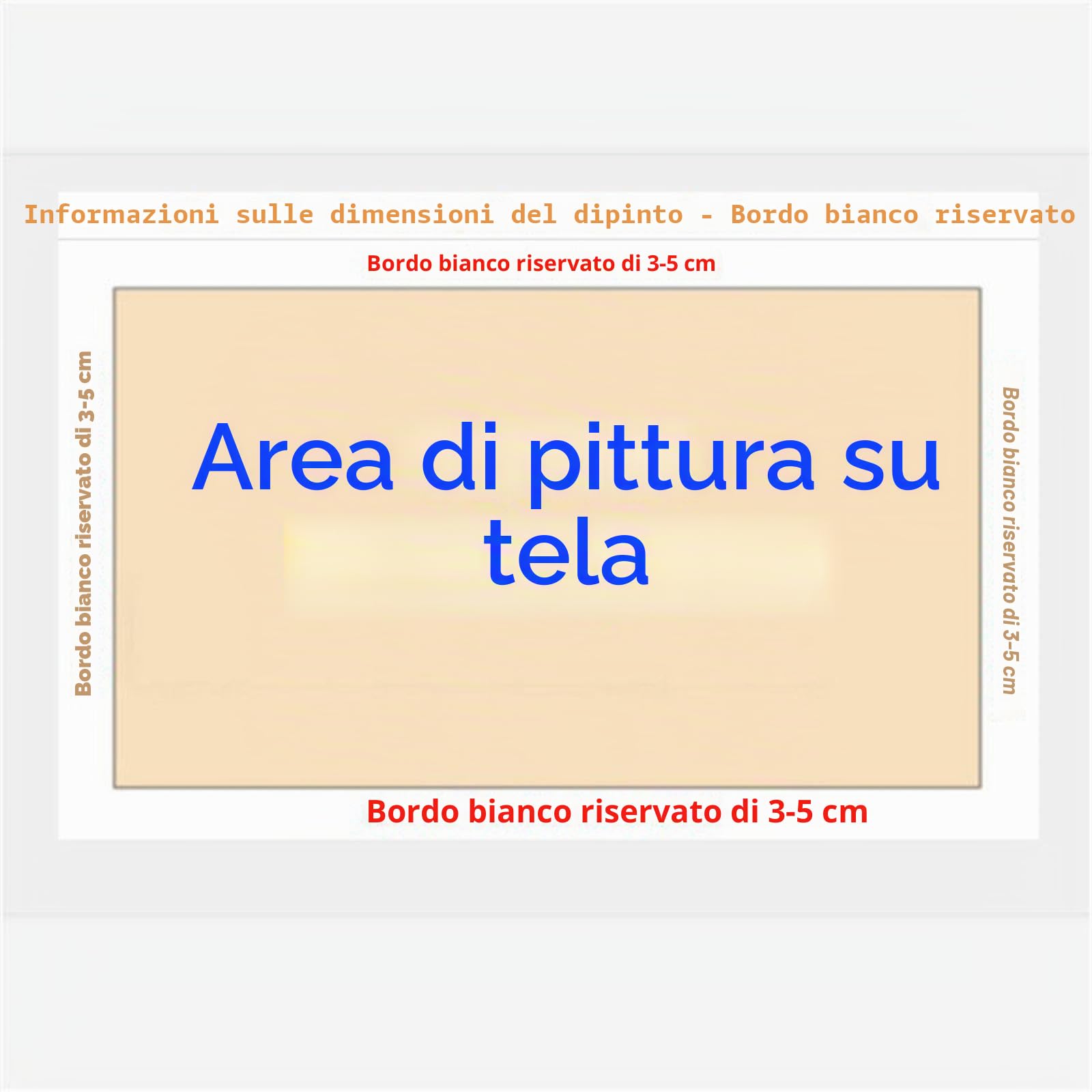 GEMMII 3 Barche Quadro su tela di grandi dimensioni Stampa su tela Poster Immagini astratte di navi da spiaggia al mare per soggiorno Decorazioni per pareti decorative 80x160 cm senza cornice