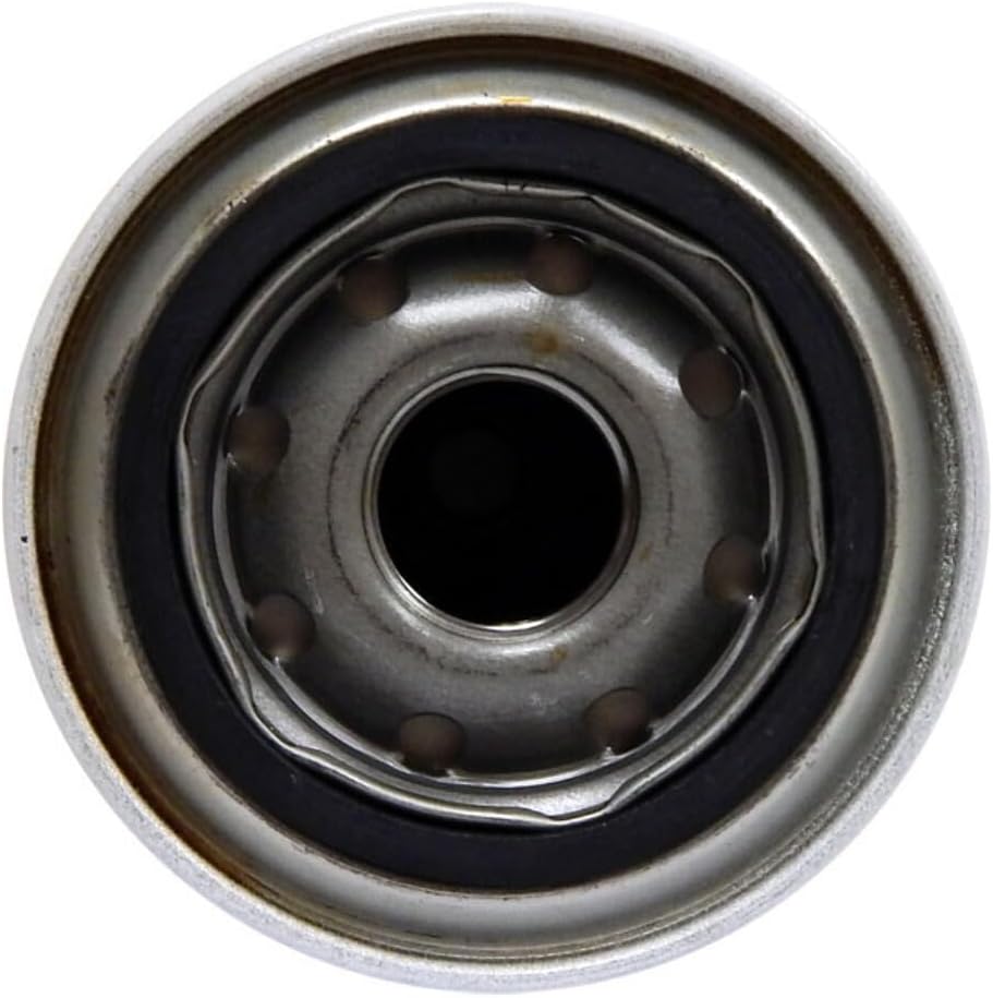 Yanmar OEM Oil Filter Element, Part# 127695-35150-12