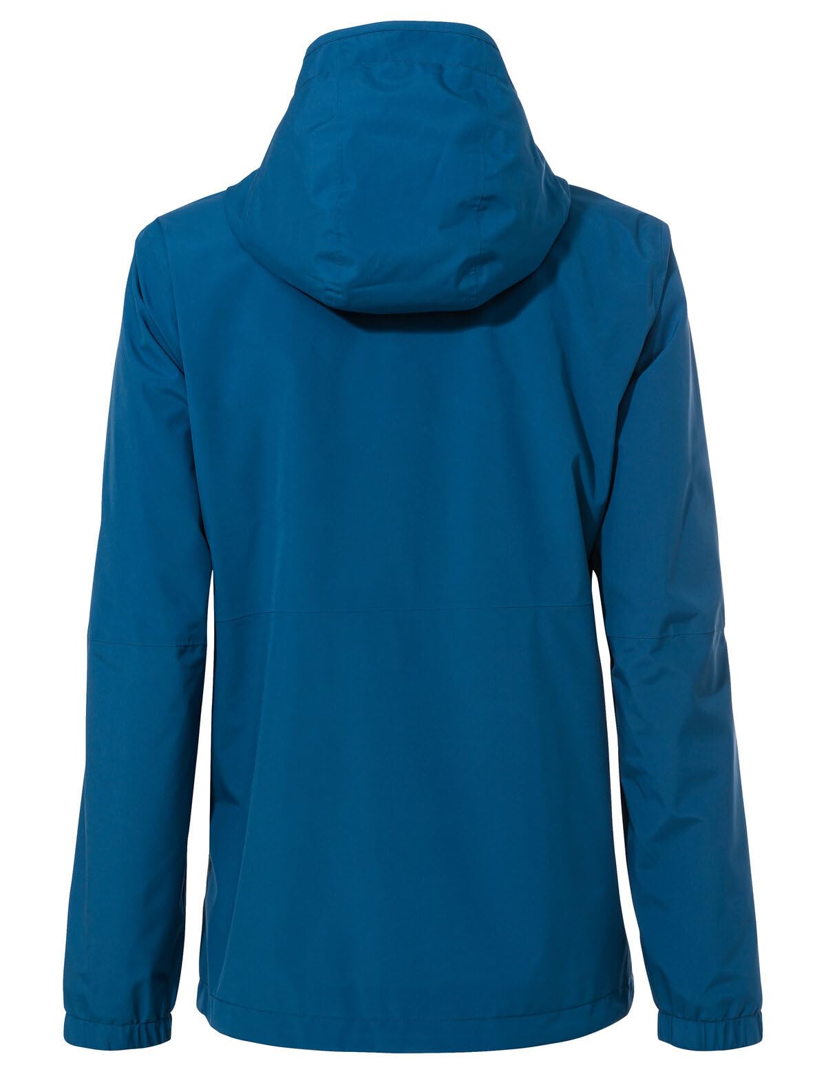 VAUDE Kurtka Kobiety Women's Neyland Jacket