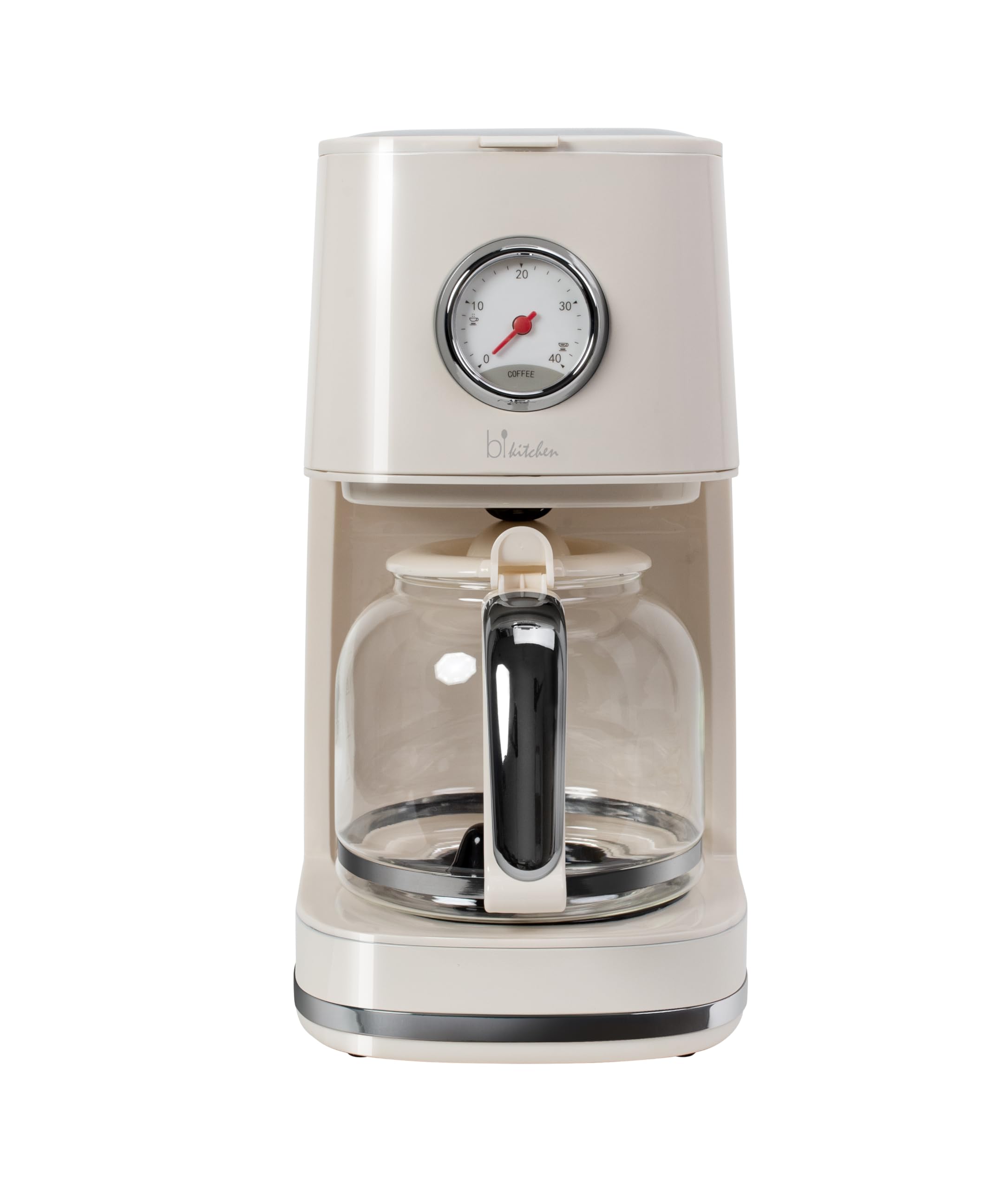 cafetière inox sunnex 3 litres