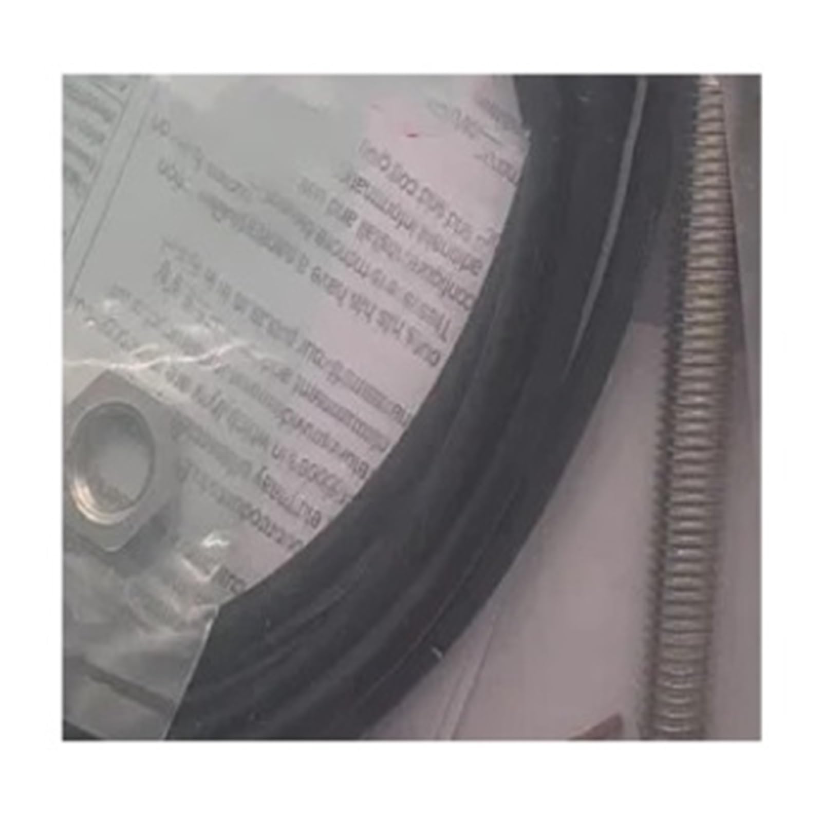 CCCAZ1 3pcs Proximity Switch E2B-S08LS01-WP-B1 E2B-S08LS01-WP-C1 E2B-S08LS02-WP-B2(E2B-S08LS01-WP-C1)