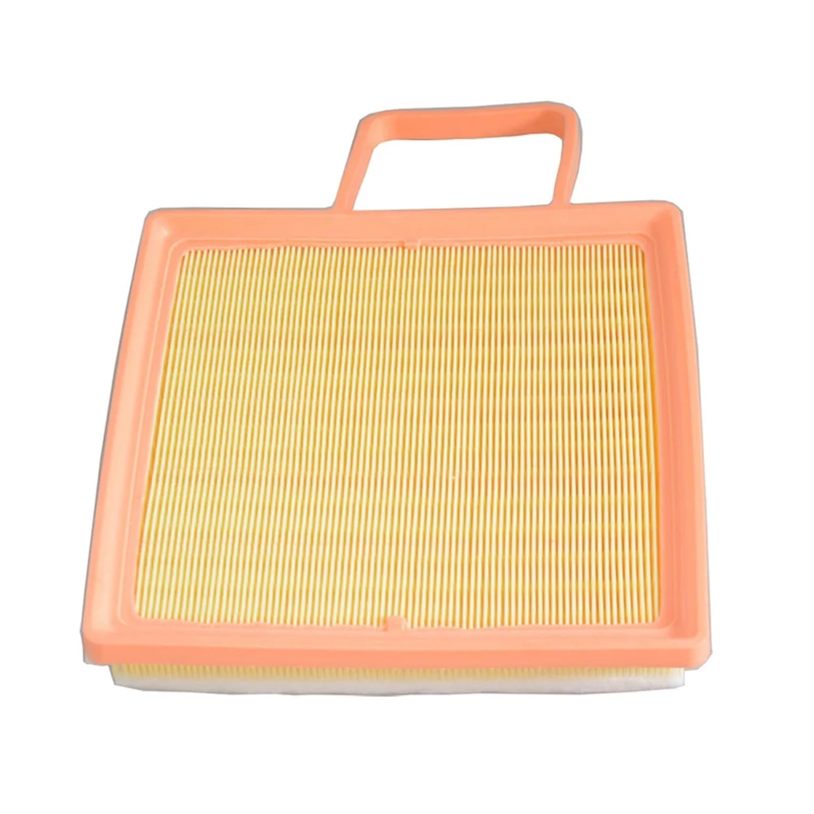 Elemento del filtro de aceite Juego de 4 filtros para GREAT WALL WINGLE 7 5 2.0TDI (motor camioneta diésel), aire acondicionado, filtro, combustible y aceite, 1109110XP64XA piezas