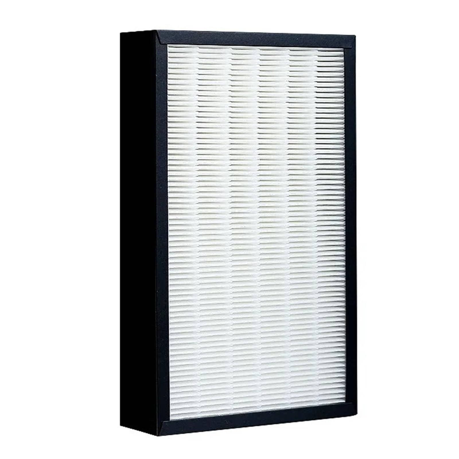 Filtro Hepa 400 * 30 * 20mm /400 * 300 * 25mm