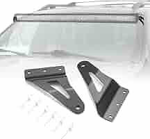 SKYHOY MOUNTING JIG／スカイホイ用 取り付けゲージ　テレマーク SKYHOY MOUNTING JIG／スカイホイ用 取り付けゲージ テレマーク