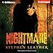 Nightmare: Nightingale, Book 3