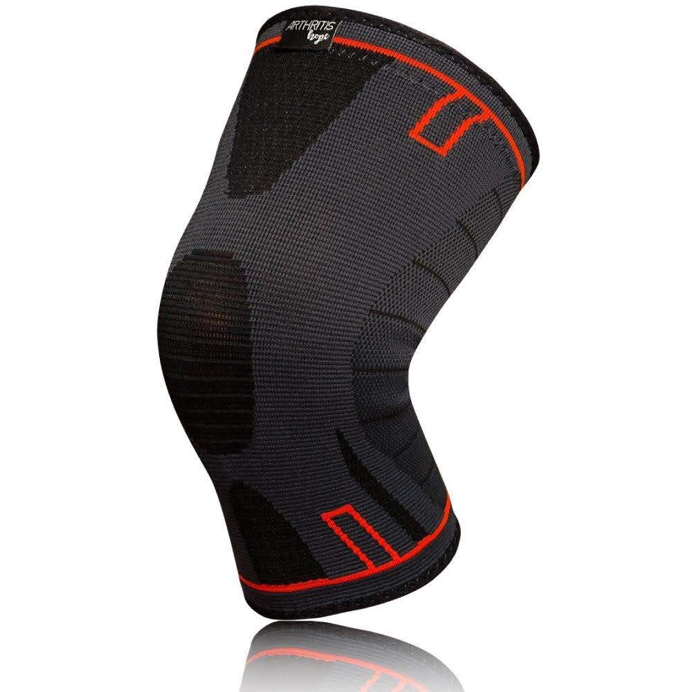 ArthritisHope Knee Compression Sleeve - (6XL)