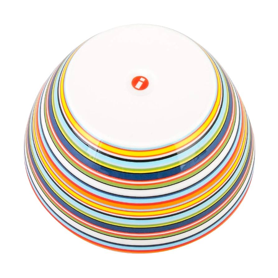 イッタラ　オリゴボウル　６個 楽天市場】【クーポン4種あり】iittala イッタラ Origo（オリゴ