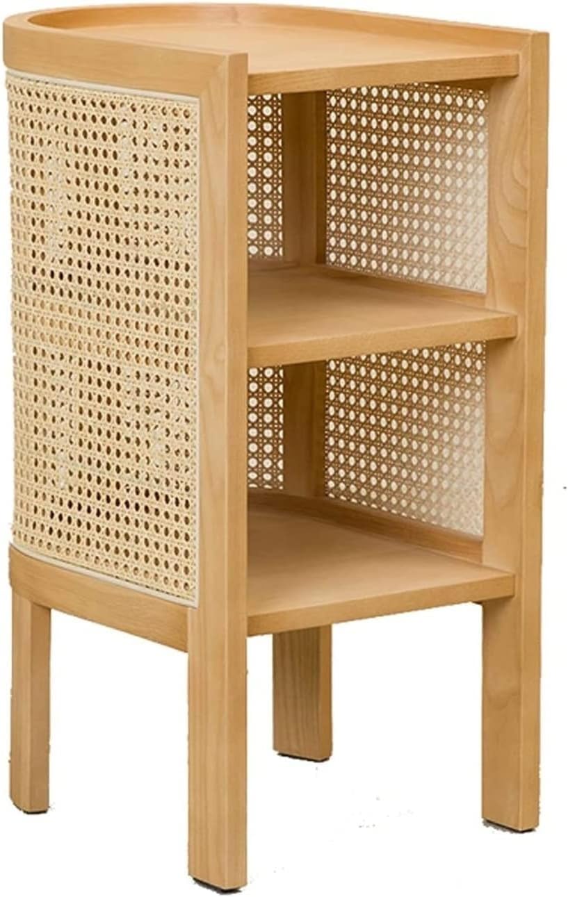 ロイヤルコペンハーゲン ティーポット ミルクピッチャー ROYAL