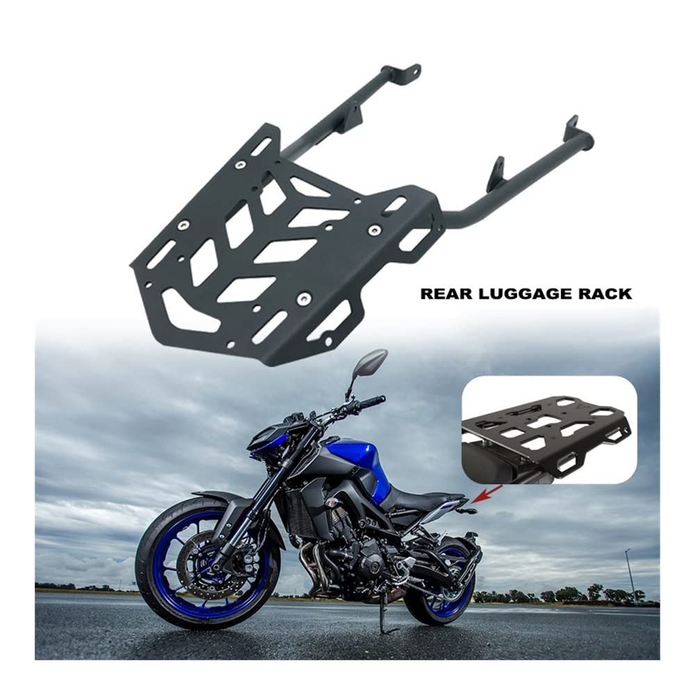 Ricambi Negozio Moto Accessori Ricambi Usati Per Scooter Ricambi