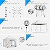 Product Photo 3